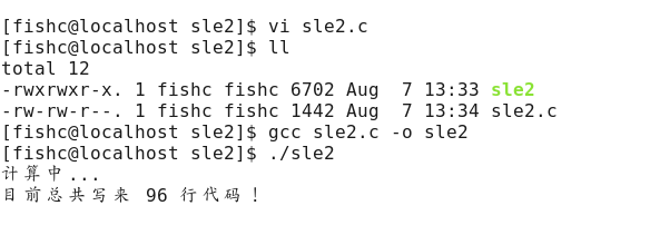 QQͼƬ20170807133735.png