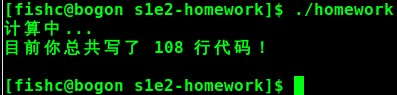 ͼδ0810105726.jpeg