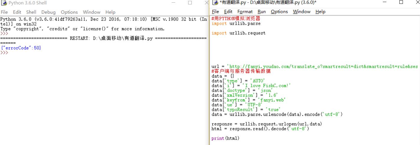 �����������������ѽ��