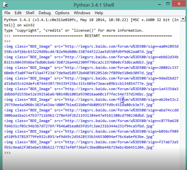 С�����������н��