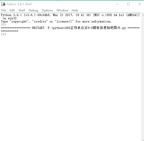 ���Լ�д�Ĵ�������н��