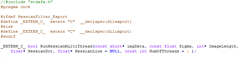 ������dll�к���������