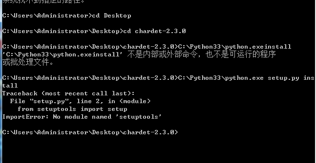 ����ȥ��