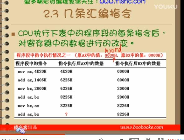 QQͼƬ20170827155300.jpg