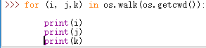 QQͼ20170902151630.png