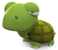 turtle.png(ûн޷ִ)