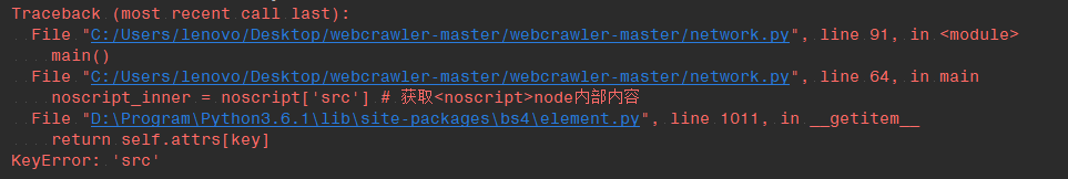 ����ԭ��