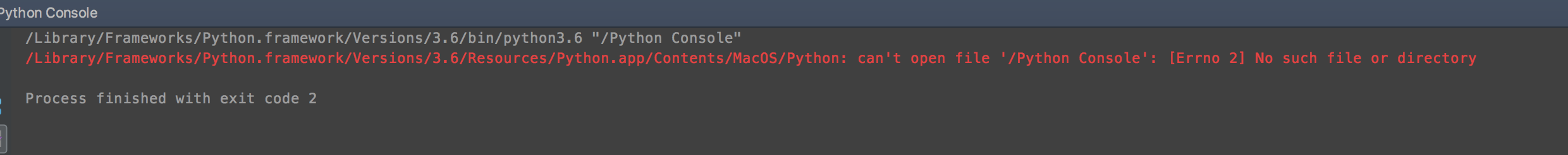 Ļ 2017-09-05 2.51.58.png