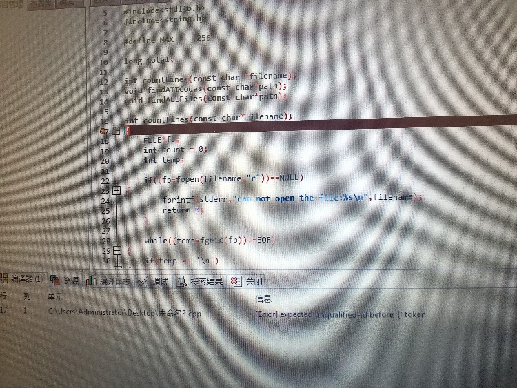 150511081744450936416.jpg
