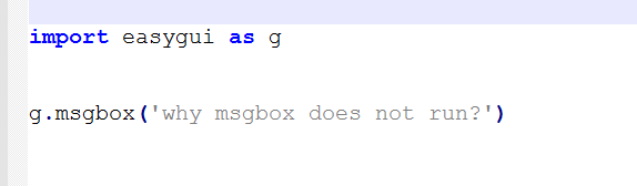 notepad  .png