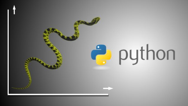 python-growth-640x360.jpg