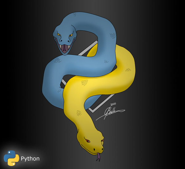5233693-python-wallpapers.jpg
