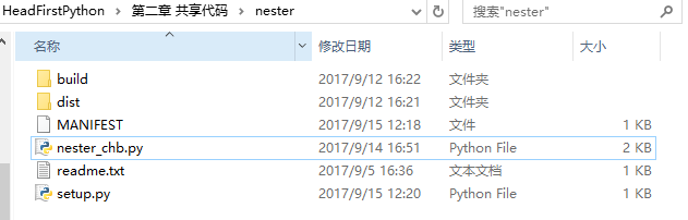 �����ļ��������