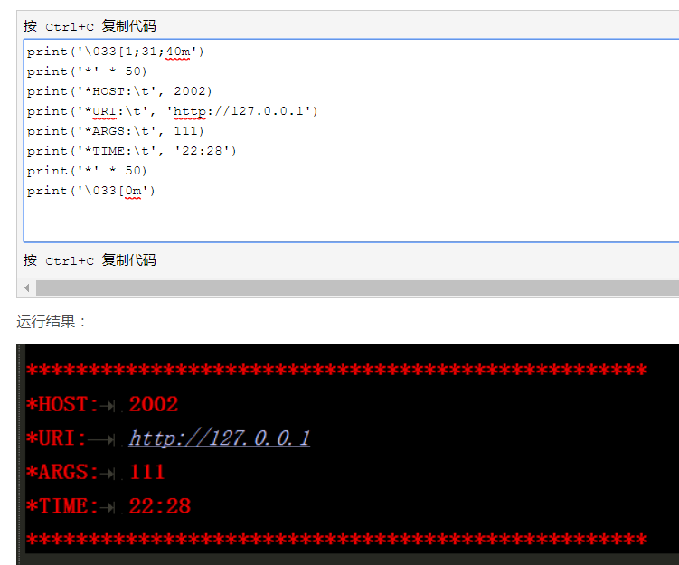 ���ϵ�����