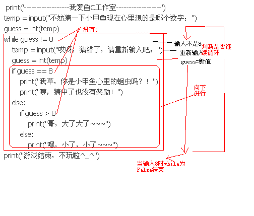 9MQNEB$NYZL7OYQJ1XC%1%X.png
