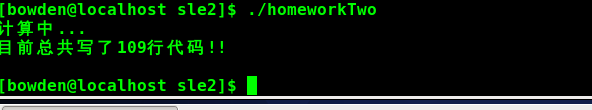 һЩ.PNG