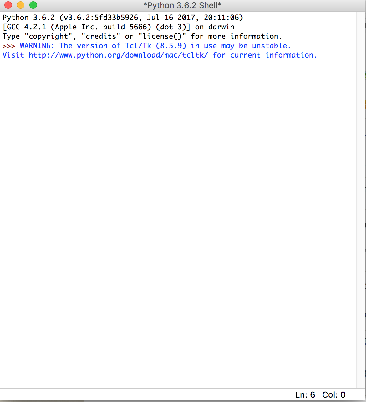 Screen Shot 2017-10-06 at 11.05.40.png