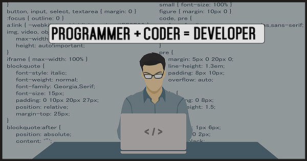 Difference-between-a-coderprogrammer-and-developer.jpg