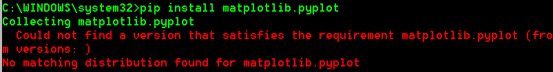 82_`Y~VLD`F(A$MNDVO4P3B.png