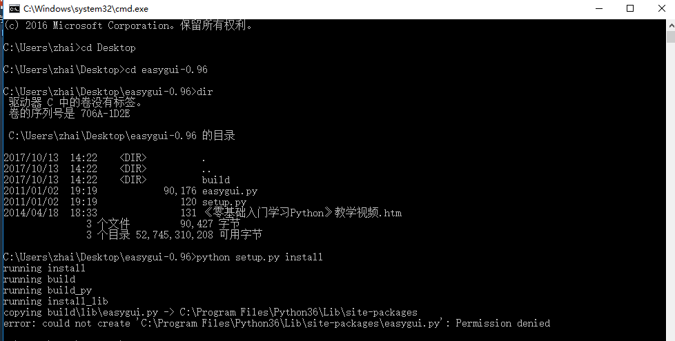 Ϊʲô�����