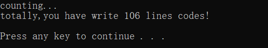 Snipaste_2017-10-23_20-02-37.png
