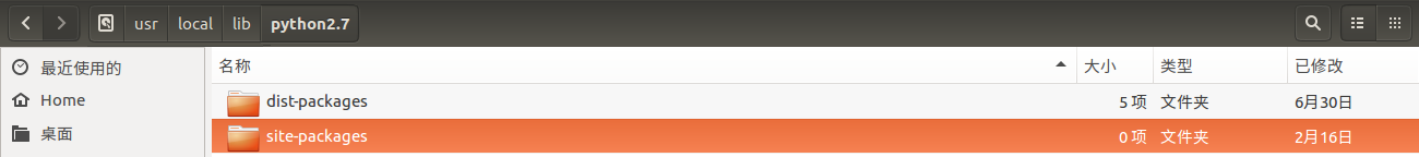 django ·��Ϊ��