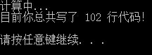 homework01.JPG
