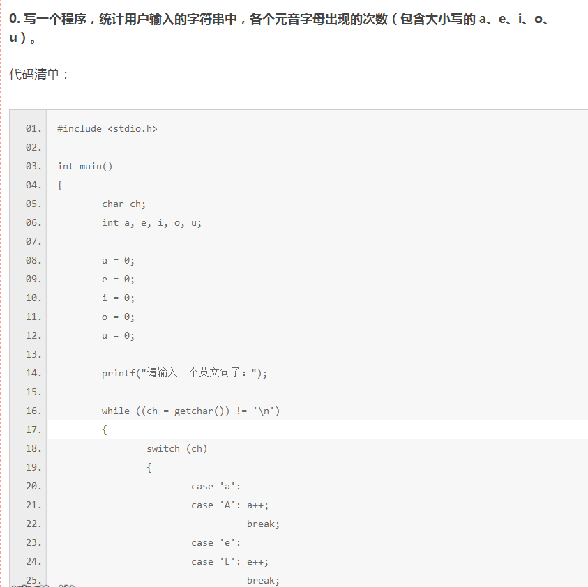 QQͼƬ20171028120441.png