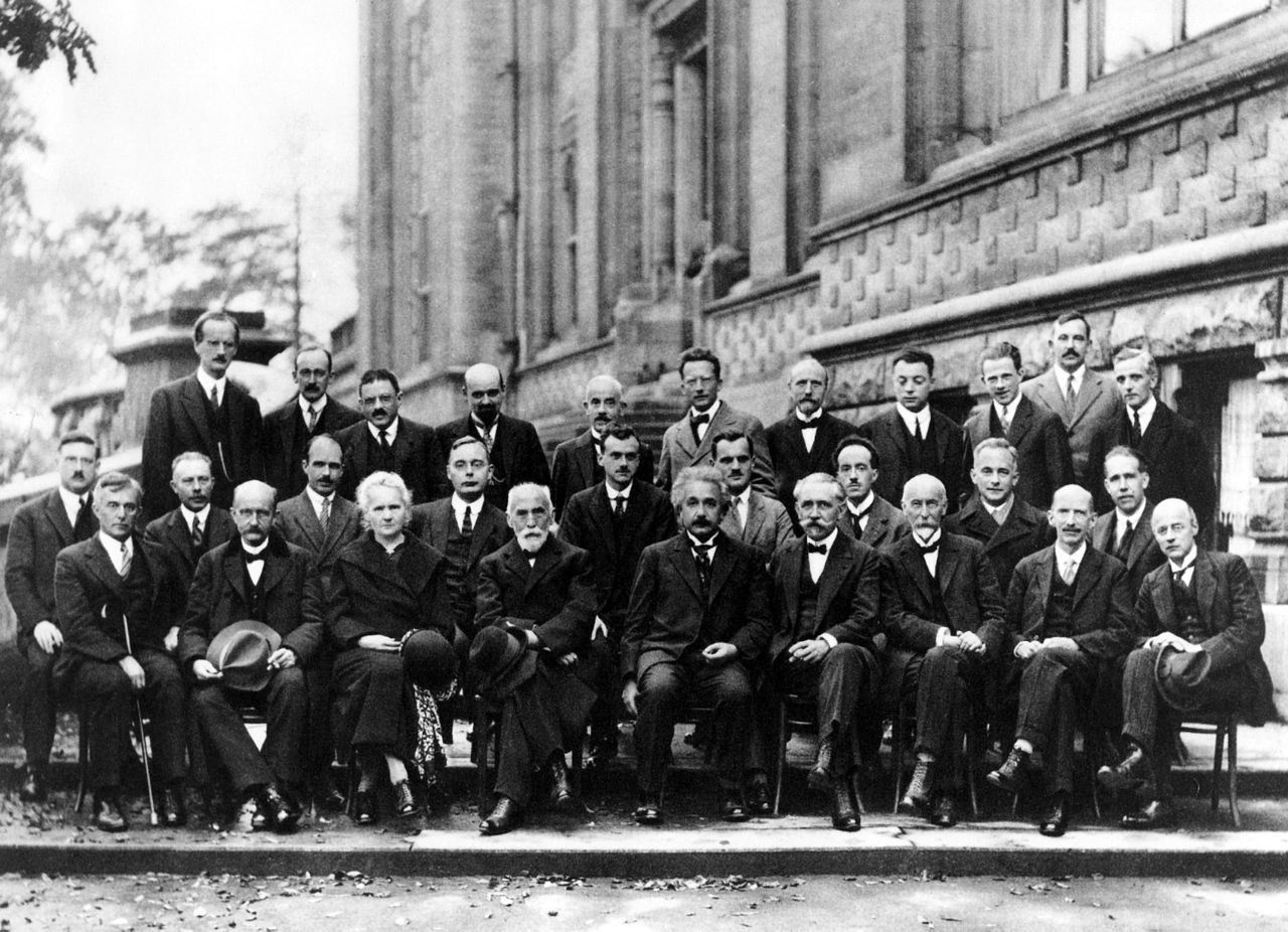 1280px-Solvay_conference_1927.jpg