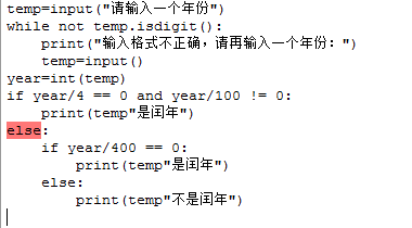 ���Ǳ�����