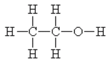 ethyl_alcohol_molecule.gif