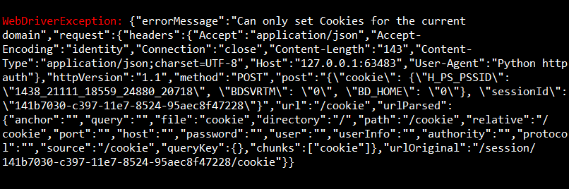 ������Ϣ