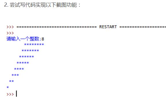 UR~}MPNUJX{W2LNVA44ZY5R.png