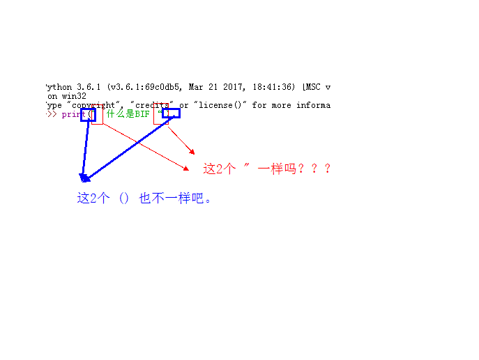 2017-11-13_235934.png