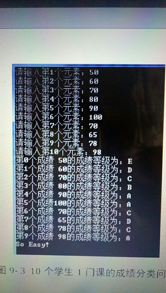 ΢ͼƬ_20171119121811.jpg