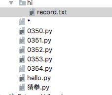 ��Ļ���� 2017-11-22 ����3.52.26.png