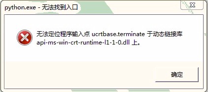 2�汾�;Ϳ���