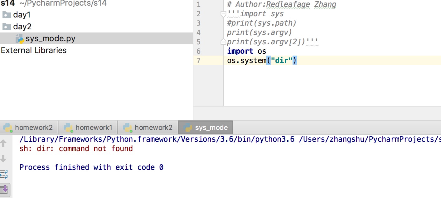 MAC ������