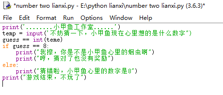 ������Ƶ�д������