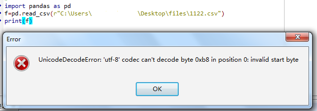 33.png