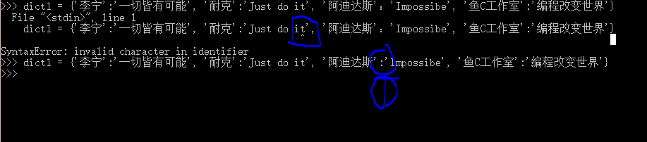 .PNG