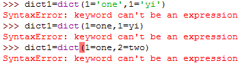 .PNG