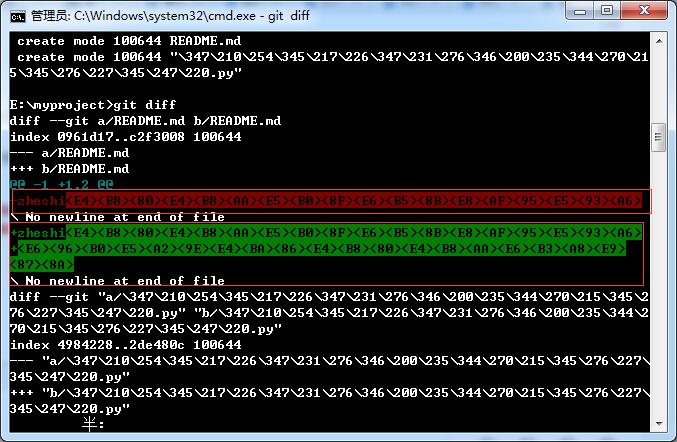 ѡ������