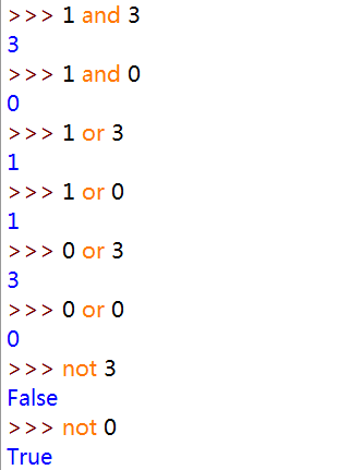 Image 3.png