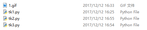 1.PNG