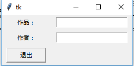 .PNG