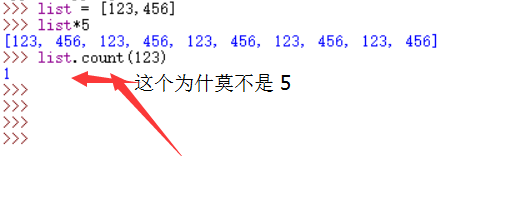 QQͼƬ20171213223701.png