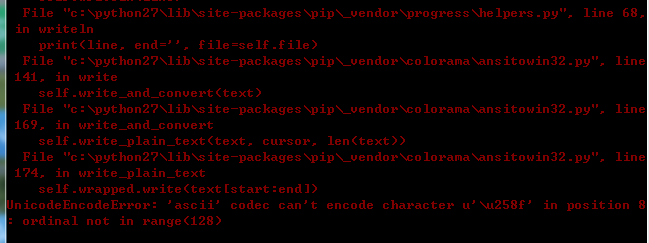 [PB2~NJC15_C8HH_VQ{FL)C.png