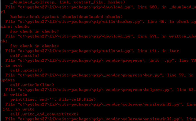 PE5QY2R2A`T`]S09~AZ2}[2.png