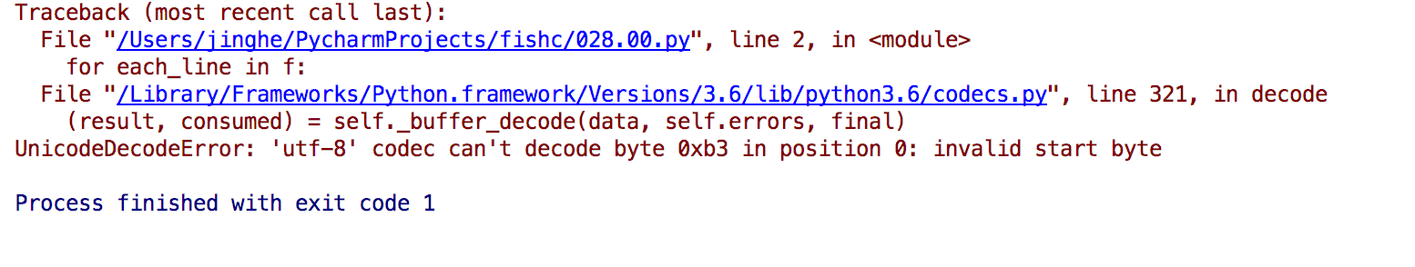 Screen Shot 2017-12-14 at 11.09.36 PM.png